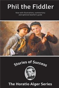 Stories of Success