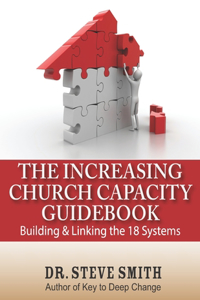 The Increasing Church Capacity Guidebook