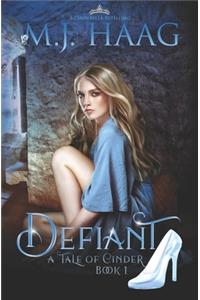 Defiant