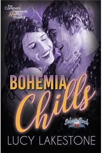 Bohemia Chills