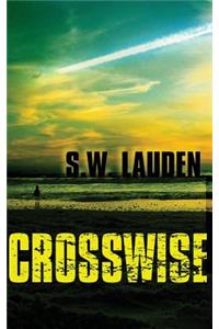 Crosswise