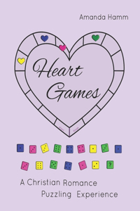 Heart Games
