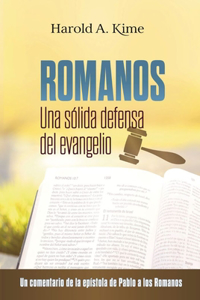Romanos