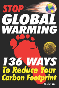 Stop Global Warming