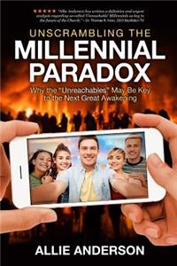 Unscrambling the Millennial Paradox