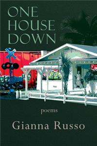 One House Down