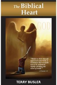The Biblical Heart