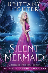 Silent Mermaid