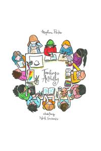 Teaching Artfully