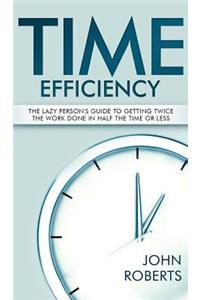 Time Efficiency
