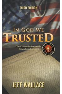 In God We Trusted