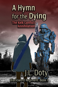 Hymn for the Dying