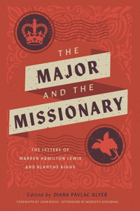 Major and the Missionary