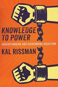 Knowledge to Power