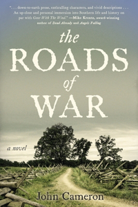 Roads of War