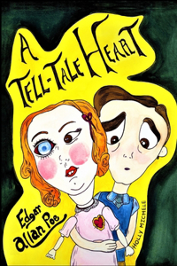 Tell-tale Heart