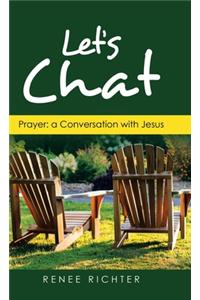 Let's Chat