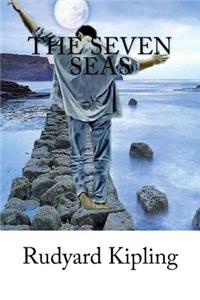 Seven Seas