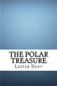 The Polar Treasure