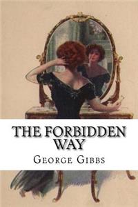 Forbidden Way