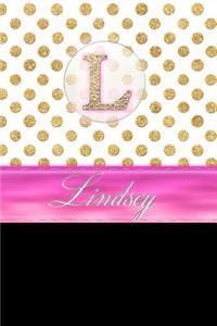 Lindsey