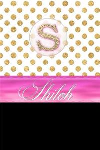 Shiloh