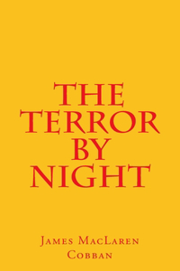 Terror by Night