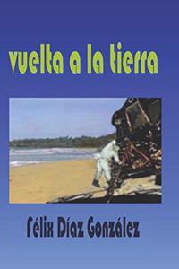 Vuelta a la Tierra