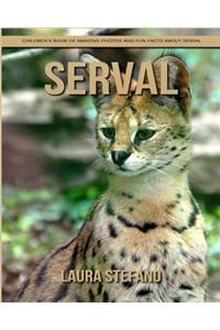 Serval