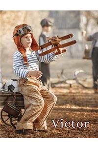 Victor