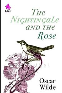 The Nightingale and the Rose