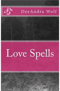 Love Spells