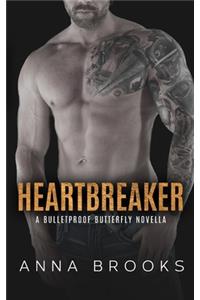 Heartbreaker