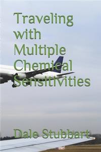 Traveling with Multiple Chemical Sensitivities