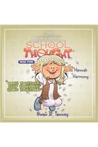 Hannah Harmony
