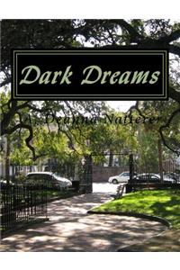 Dark Dreams
