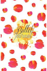 Bullet Journal