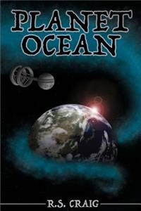 Planet Ocean