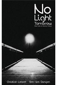No Light Tomorrow