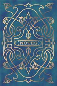 Notes