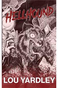 Hellhound