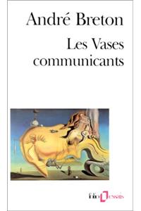 Les vases communicants