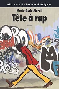 Tete a rap