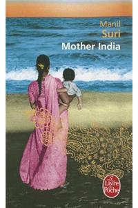 Mother India