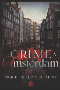 Crime à Amsterdam