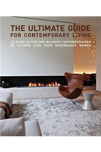 Ultimate Guide for Contemporary Living
