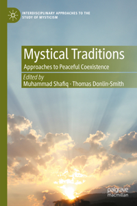 Mystical Traditions