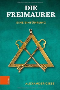 Die Freimaurer
