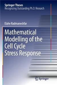 Mathematical Modelling of the Cell Cycle Stress Response