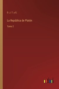 República de Platón